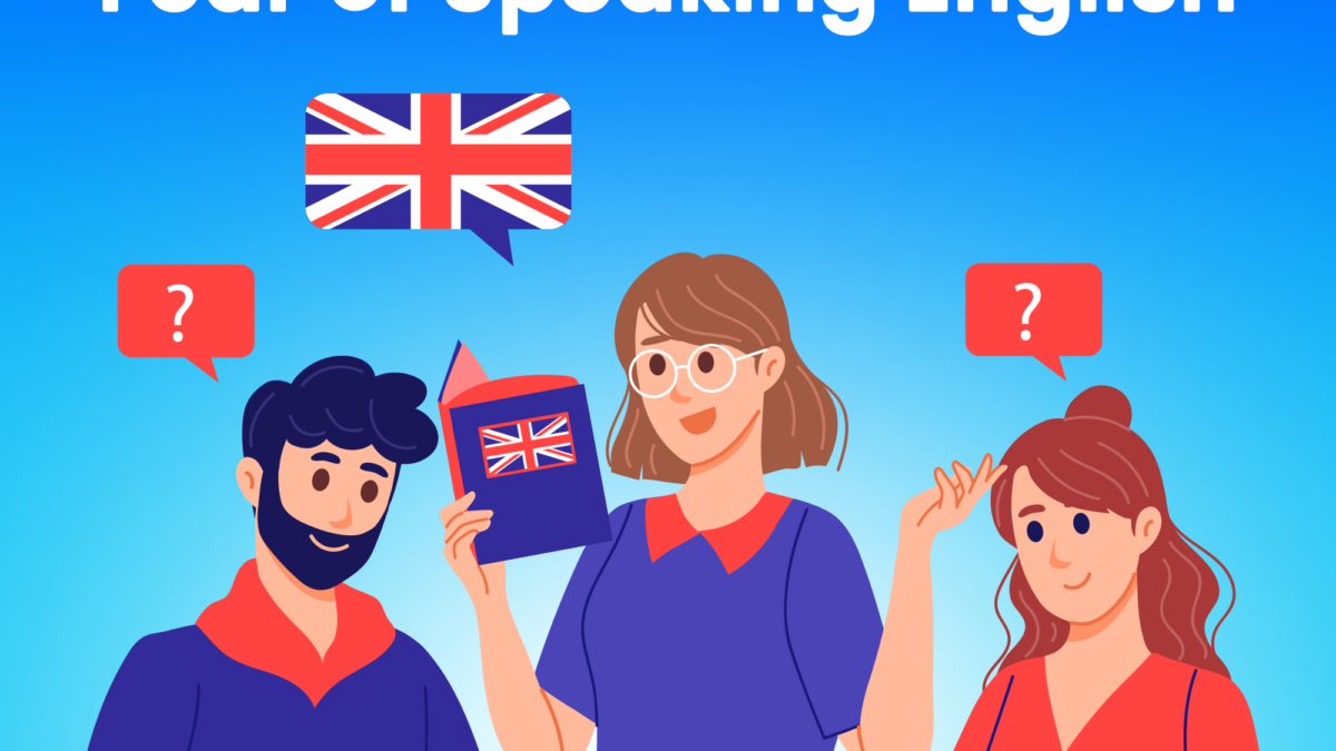 How-to-Overcome-the-Fear-of-Speaking-English