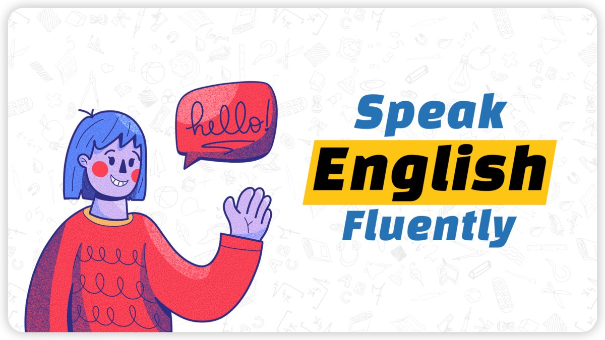 Speak_English_Fluently