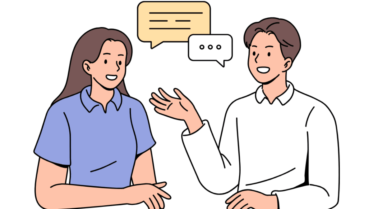 Why-Speaking-Skills-Are-Important-for-Students